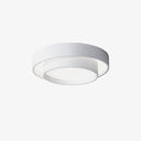 Fiona Ceiling Lamp - LUUGAA