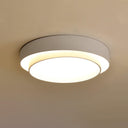 Fiona Ceiling Lamp - LUUGAA
