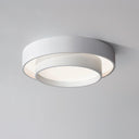 Fiona Ceiling Lamp - LUUGAA