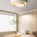 Fiona Ceiling Lamp - LUUGAA