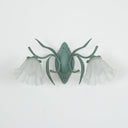 Flared Wall Lamp - LUUGAA