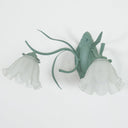 Flared Wall Lamp - LUUGAA