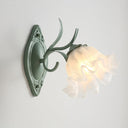 Flared Wall Lamp - LUUGAA