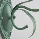 Flared Wall Lamp - LUUGAA