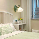 Flared Wall Lamp - LUUGAA