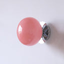 Flat Shape Wall lamp - LUUGAA