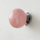 Flat Shape Wall lamp - LUUGAA