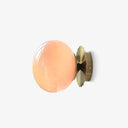 Flat Shape Wall lamp - LUUGAA