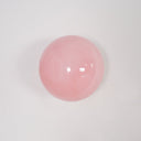 Flat Shape Wall lamp - LUUGAA