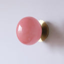 Flat Shape Wall lamp - LUUGAA