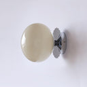 Flat Shape Wall lamp - LUUGAA