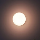 Flat Shape Wall lamp - LUUGAA