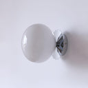 Flat Shape Wall lamp - LUUGAA
