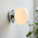 Flat Shape Wall lamp - LUUGAA