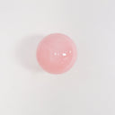 Flat Shape Wall lamp - LUUGAA