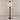 Florence Floor Lamp - LUUGAA