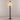 Florence Floor Lamp - LUUGAA