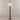 Florence Floor Lamp - LUUGAA