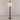 Florence Floor Lamp - LUUGAA
