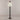 Florence Floor Lamp - LUUGAA