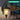 Florentine Lantern Outdoor Wall Lamp - LUUGAA