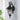 Florentine Lantern Outdoor Wall Lamp - LUUGAA