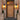 Florentine Lantern Outdoor Wall Lamp - LUUGAA