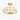 Flower Shape Glass Ceiling Light - LUUGAA