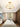 Flower Shape Glass Ceiling Light - LUUGAA