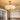 Flowing Time Pendant Lamp - LUUGAA
