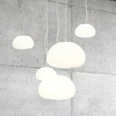 Fluid Pendant Light - LUUGAA
