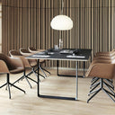 Fluid Pendant Light - LUUGAA