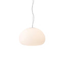 Fluid Pendant Light - LUUGAA