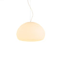 Fluid Pendant Light - LUUGAA