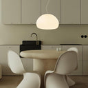 Fluid Pendant Light - LUUGAA