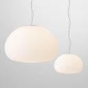 Fluid Pendant Light - LUUGAA