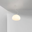 Fluid Pendant Light - LUUGAA
