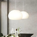 Fluid Pendant Light - LUUGAA