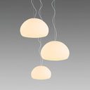 Fluid Pendant Light - LUUGAA