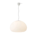 Fluid Pendant Light - LUUGAA