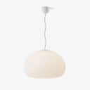 Fluid Pendant Light - LUUGAA