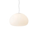 Fluid Pendant Light - LUUGAA