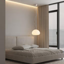 Fluid Pendant Light - LUUGAA
