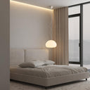 Fluid Pendant Light - LUUGAA