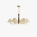 Folds Chandelier - LUUGAA
