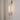 French Classicism Plug - in Wall Lamp - LUUGAA
