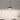 Fuji Mountain Pendant Light - LUUGAA