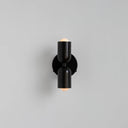 Gemini Wall Lamp - LUUGAA