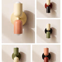 Gemini Wall Lamp - LUUGAA