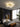 Ginkgo Ceiling Lamp Type A - LUUGAA